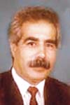 Jamal Alhindi